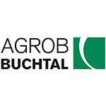 5-agrob_buchtal
