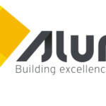 ALUMIL_LOGO_Building-Excellence